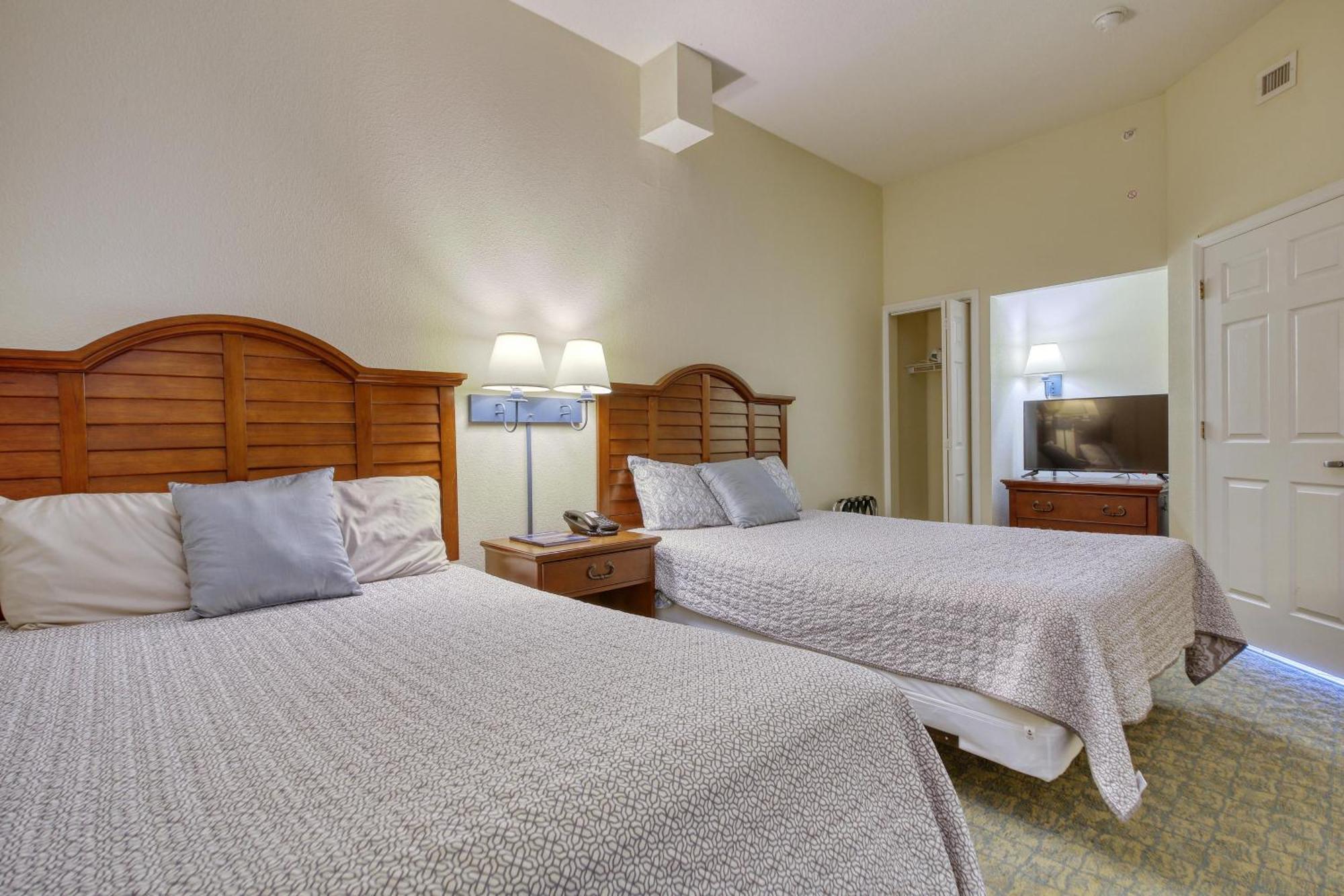 فيلا 2501 S Ocean Blvd, 1205 - Ocean Front Sleeps 6 شاطئ ميرتل المظهر الخارجي الصورة